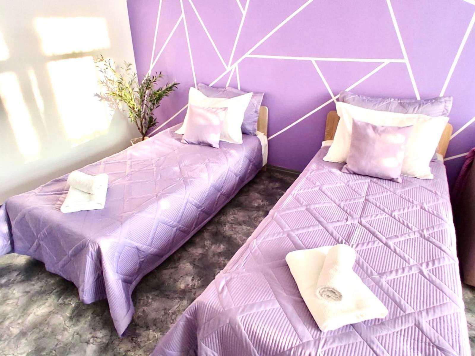 Like Home Apartments&Rooms Almaty Exterior foto