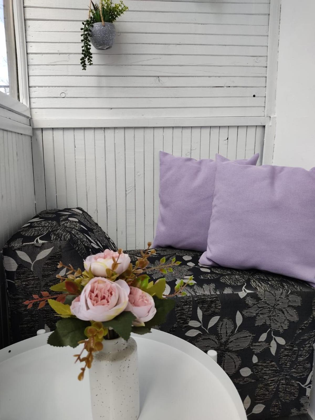 Like Home Apartments&Rooms Almaty Exterior foto